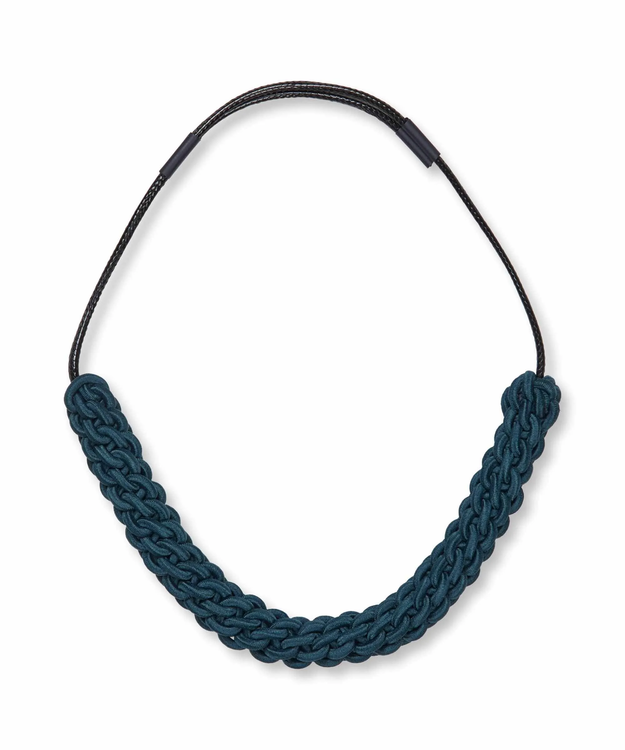 Ravna Necklace - Reflect Pond