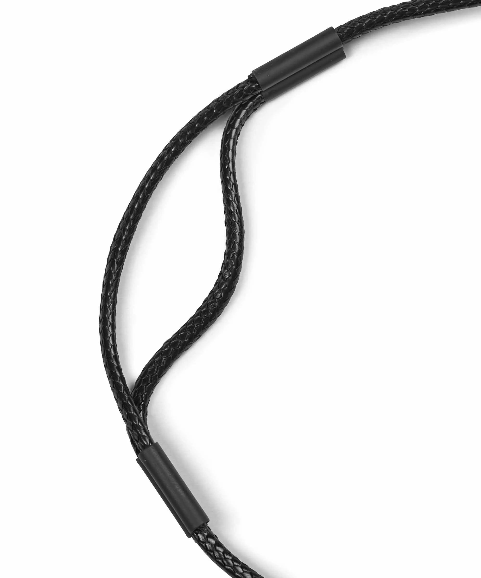 Ravna Necklace - Reflect Pond