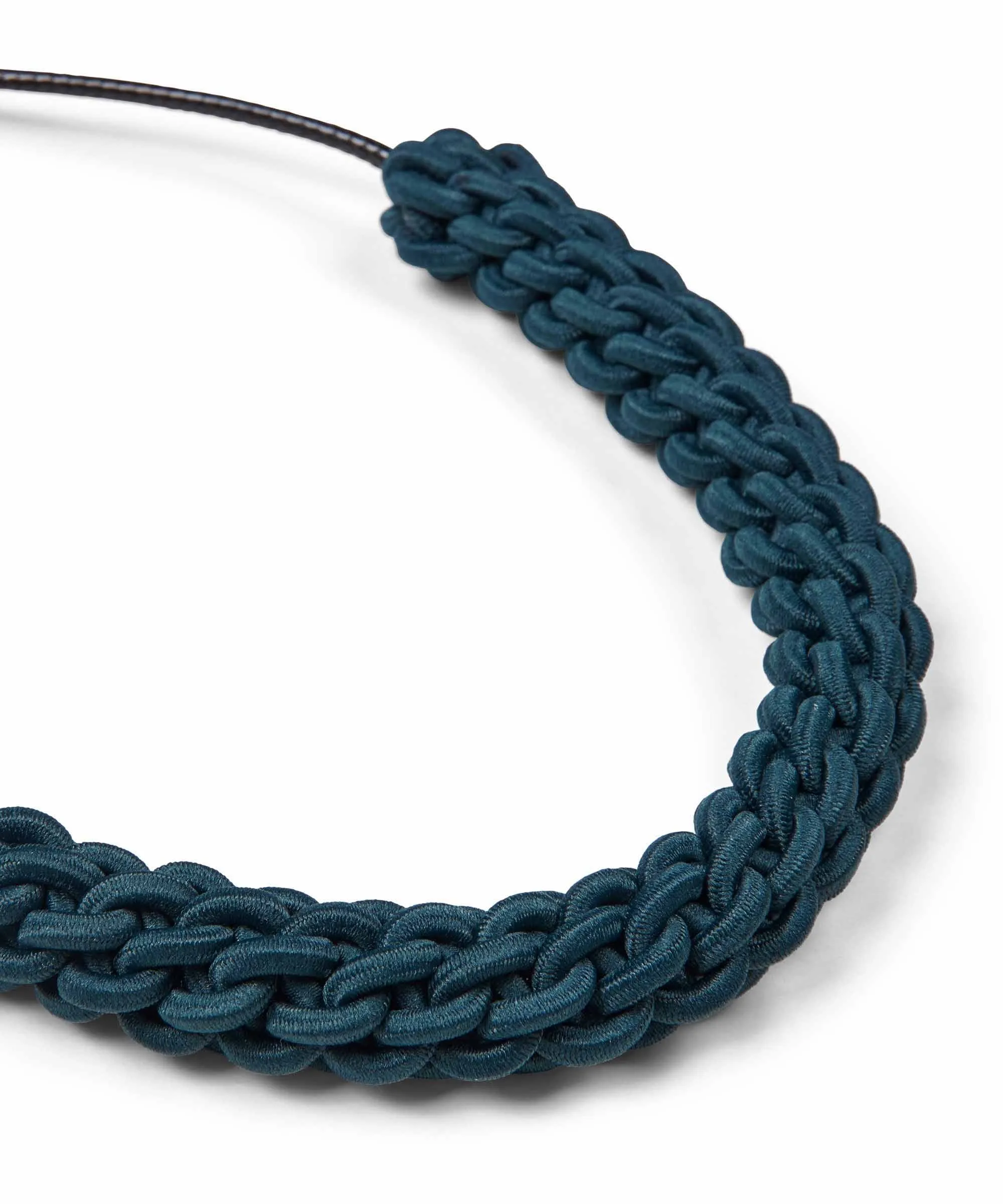 Ravna Necklace - Reflect Pond
