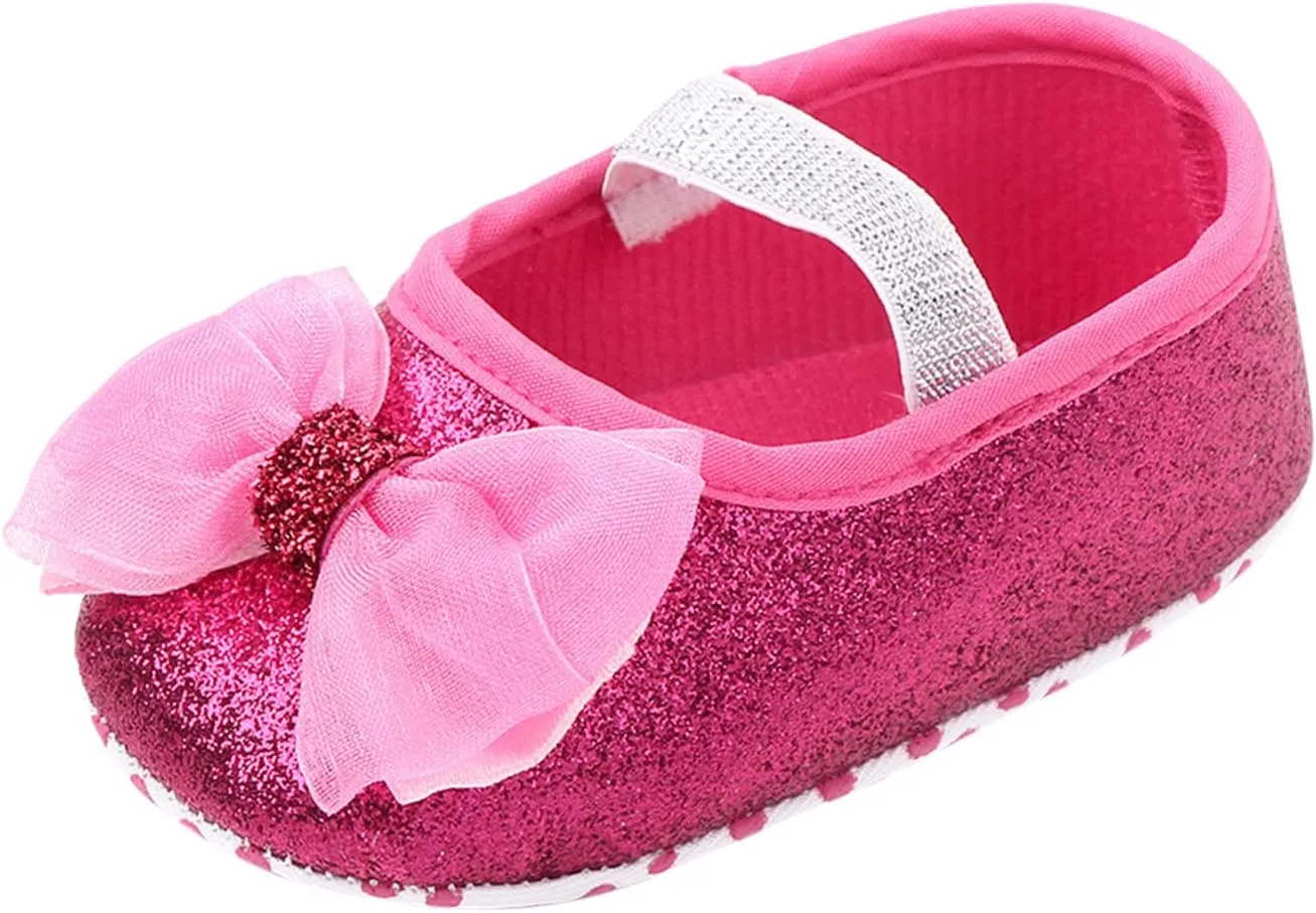 Shoes 13 Shoes Walkers Toddler Boys Girls Toddler Princess Shoes Shoes Soft Baby Infant Baby Sneaker Shoes