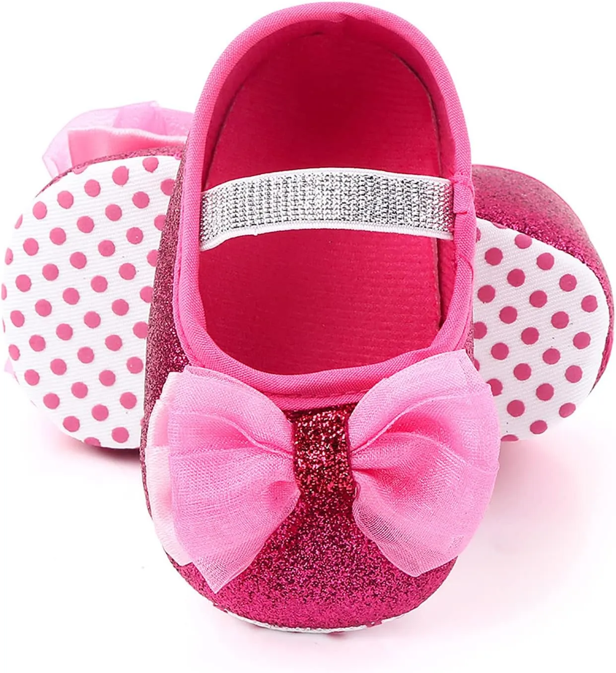 Shoes 13 Shoes Walkers Toddler Boys Girls Toddler Princess Shoes Shoes Soft Baby Infant Baby Sneaker Shoes