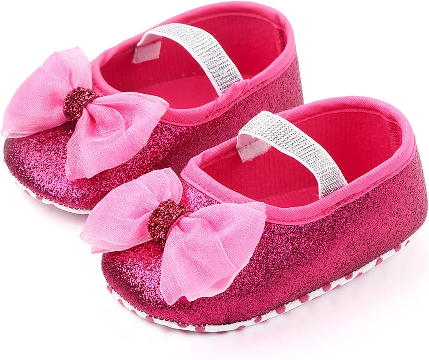 Shoes 13 Shoes Walkers Toddler Boys Girls Toddler Princess Shoes Shoes Soft Baby Infant Baby Sneaker Shoes
