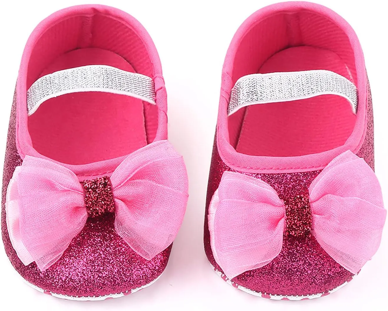 Shoes 13 Shoes Walkers Toddler Boys Girls Toddler Princess Shoes Shoes Soft Baby Infant Baby Sneaker Shoes