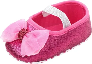 Shoes 13 Shoes Walkers Toddler Boys Girls Toddler Princess Shoes Shoes Soft Baby Infant Baby Sneaker Shoes