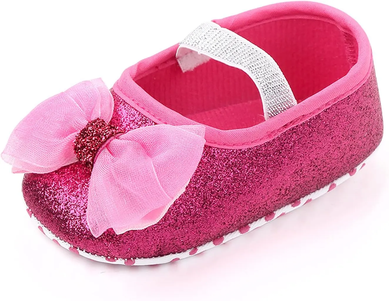 Shoes 13 Shoes Walkers Toddler Boys Girls Toddler Princess Shoes Shoes Soft Baby Infant Baby Sneaker Shoes