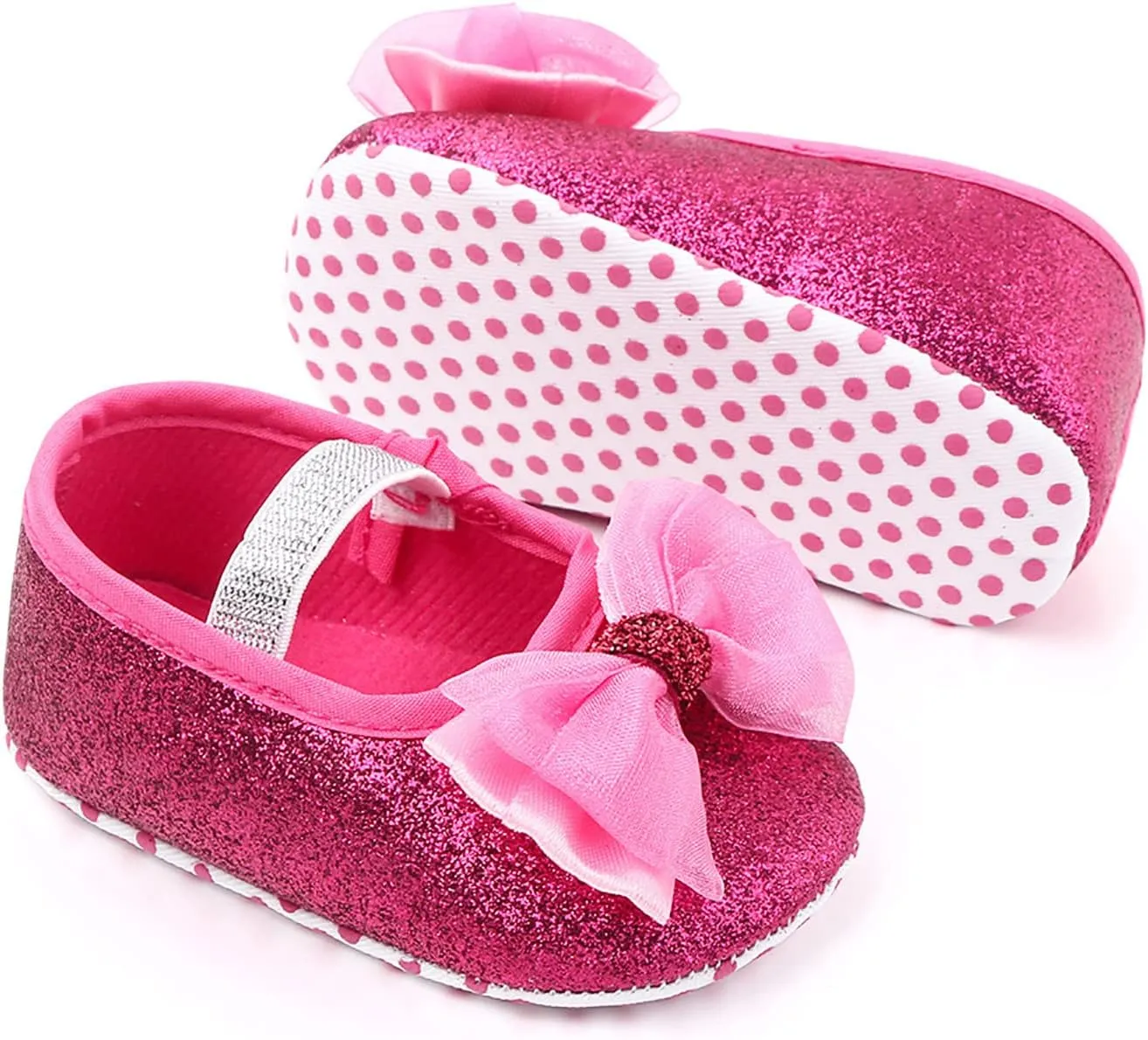Shoes 13 Shoes Walkers Toddler Boys Girls Toddler Princess Shoes Shoes Soft Baby Infant Baby Sneaker Shoes