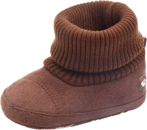 Shoes Little Girl Cotton Shoes For Baby Girls And Boys Warm Shoes Soft Comfortable Boots Baby And Toddler