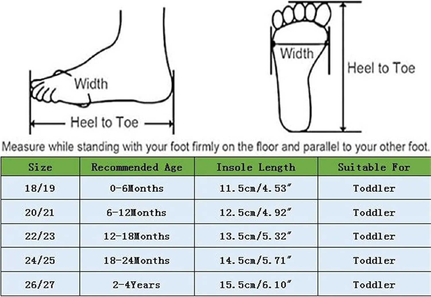 Simple Shoes Elastic Baby Indoor Shoes Walkers First Socks Cartoon Toddler Soft Infant Shoes Kids Boys Toddler