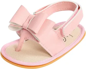 Slippers Toddler Spring And Summer Children Baby Todller Shoes Boys And Girls Sandals Pinch Toe Baby Slippers Christmas