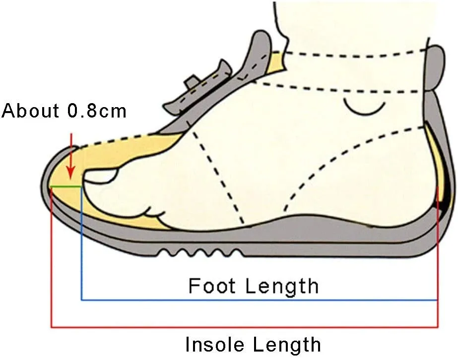 Soft Children Girls Leather Fashion Boys Shoes Kids Big Casual Baby Shoes Baby Size 3