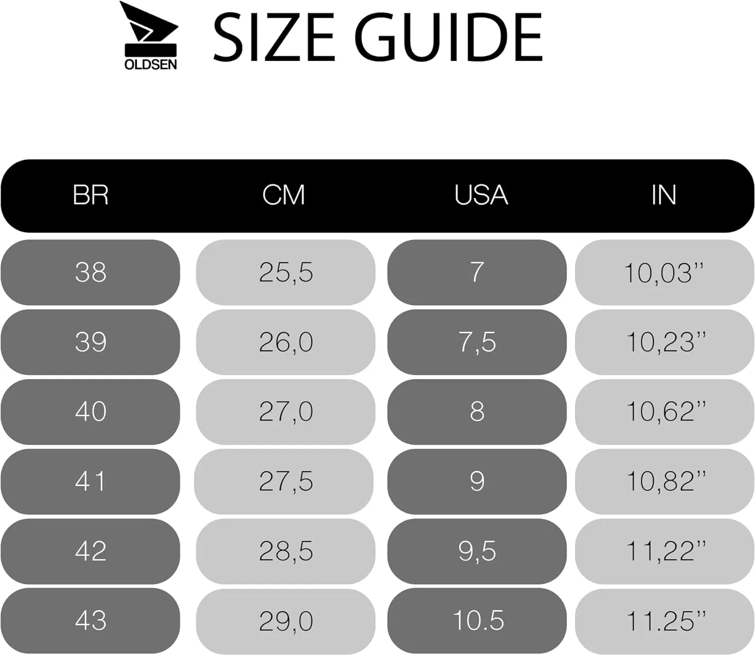 Spyder Men's Running Shoes Original Gym Training Walking
