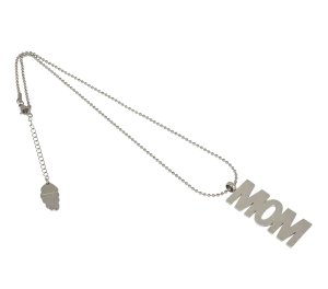 STATEMENT HALSBAND- MOM
