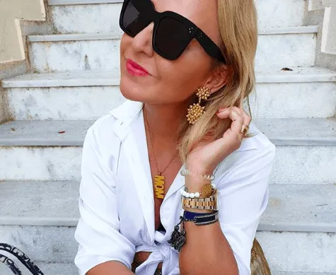 STATEMENT HALSBAND- MOM