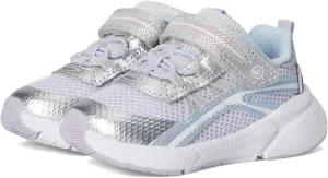 Stride Rite Baby-Girl's M2p Journey 3.0 (Toddler) Sneaker