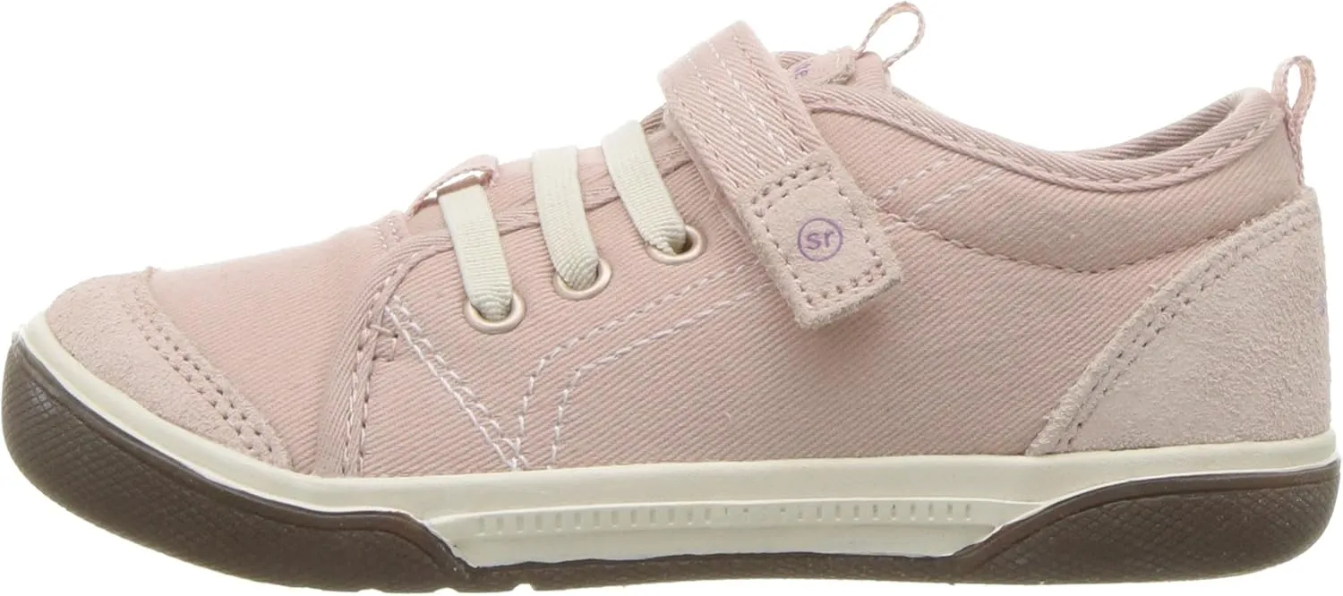 Stride Rite Unisex-Child Dakota Sneaker