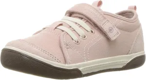 Stride Rite Unisex-Child Dakota Sneaker