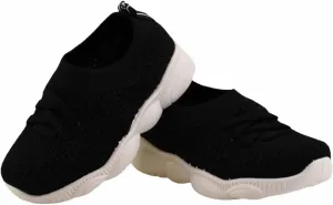Toddler Boys Girls Wide Barefoot Shoes Little Kids Minimalist Sneakers Casual Breathable Walking Tennis Shoes Indoor Outdoor