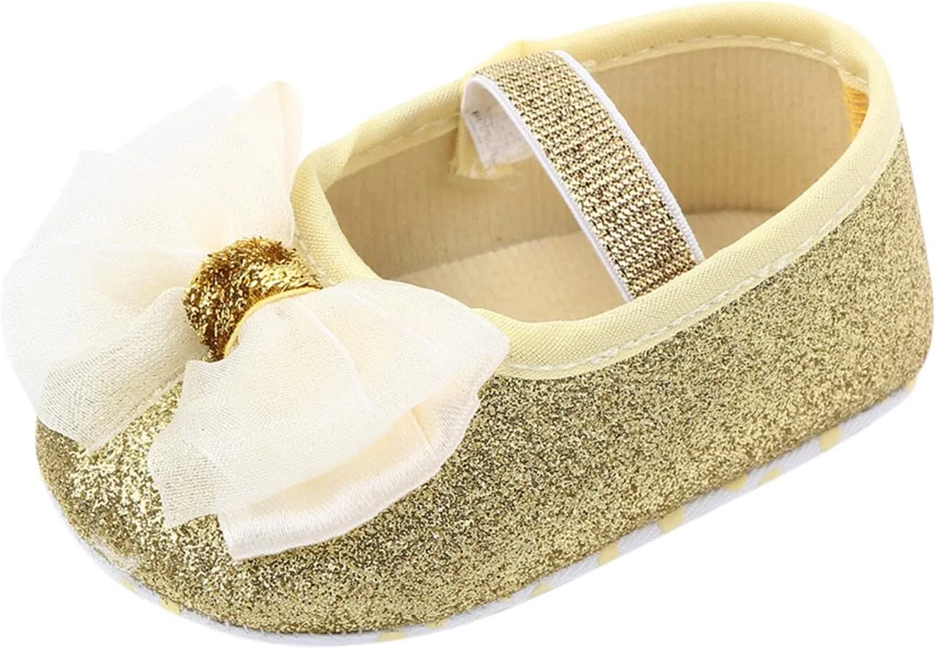 Toddler Girl Shoes Size 10 Walkers Soft Infant Shoes Shoes Princess Shoes Baby Toddler Toddler Boys White M