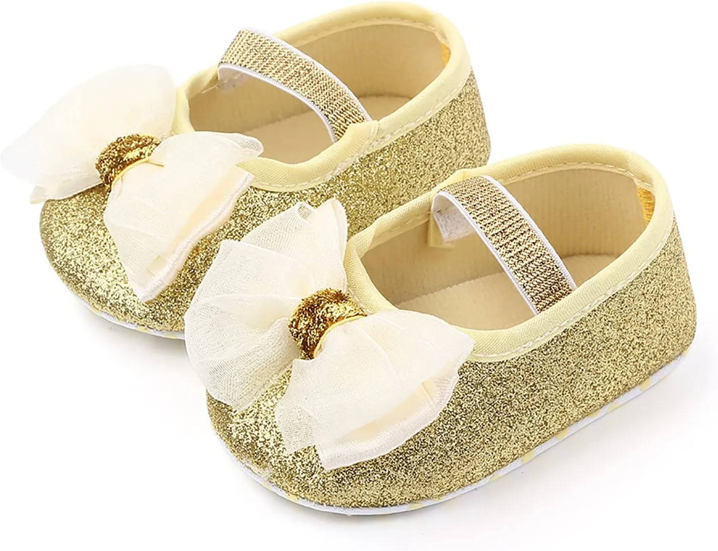 Toddler Girl Shoes Size 10 Walkers Soft Infant Shoes Shoes Princess Shoes Baby Toddler Toddler Boys White M