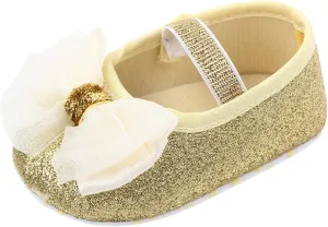 Toddler Girl Shoes Size 10 Walkers Soft Infant Shoes Shoes Princess Shoes Baby Toddler Toddler Boys White M
