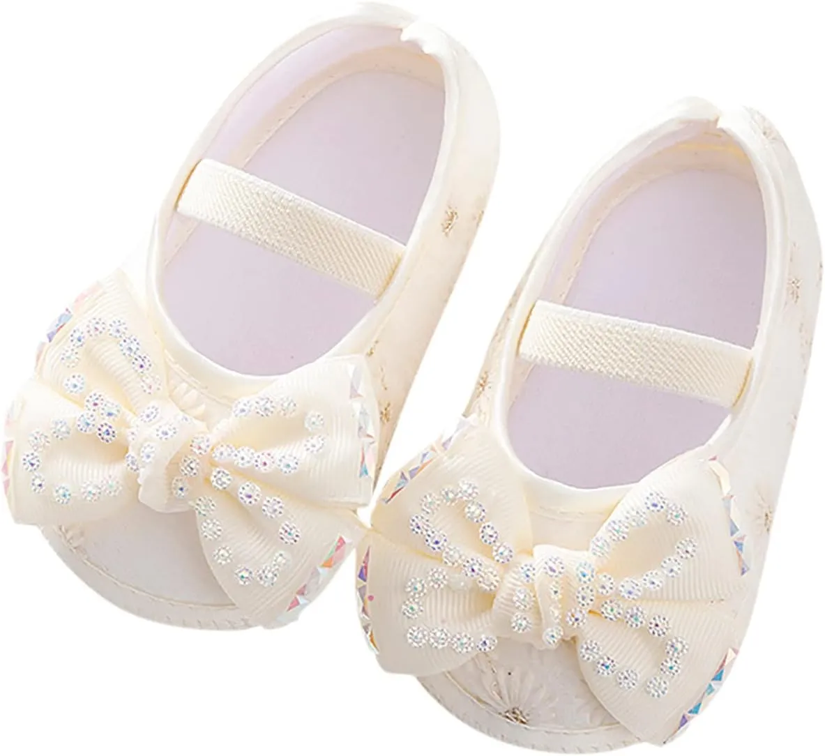 Toddler Light up Shoes Shoes Toddler Shoes Girls Infant Children Shoes Princess Kids Soft Walkers Boys Toddler Baby Rubber Sole Baby Shoes Boy