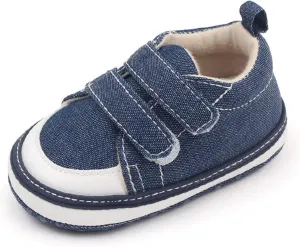 Toddler Open Toe Sneakers Soft Sole Sport Shoes Baby Infant Newborn First Walking Non Slip Shoes Cute Flat Casual Shoes