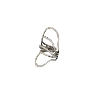 Tribal Ring