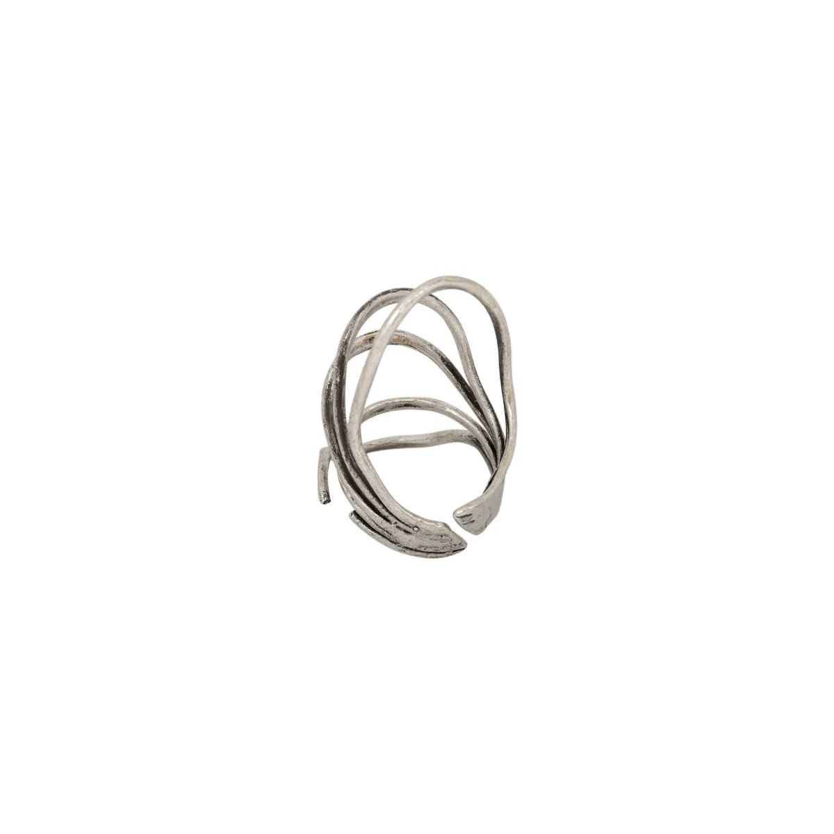 Tribal Ring