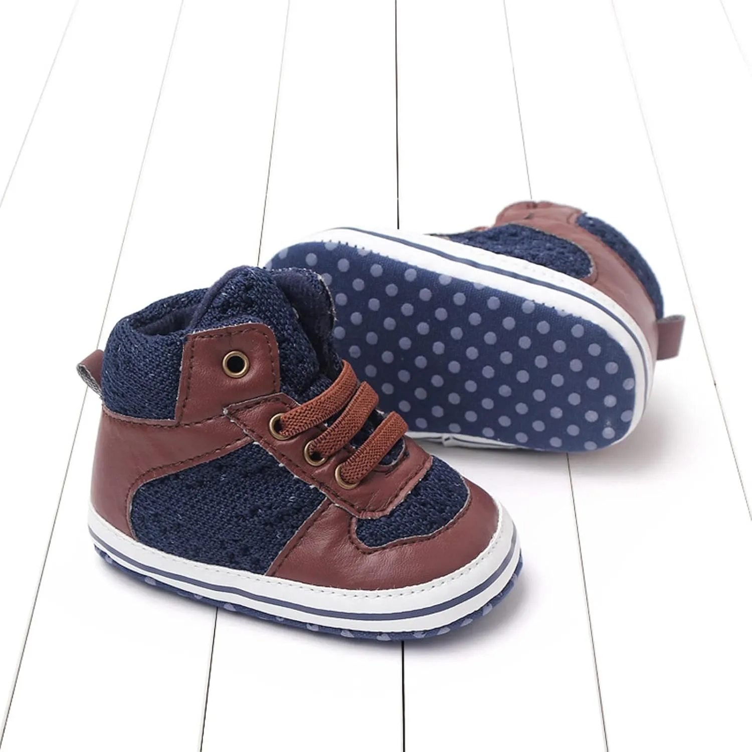 Unisex Child Soft Sole Shoes Summer Children Infant Toddler Shoes Boys And Girls Sports Flat Sole Round Head