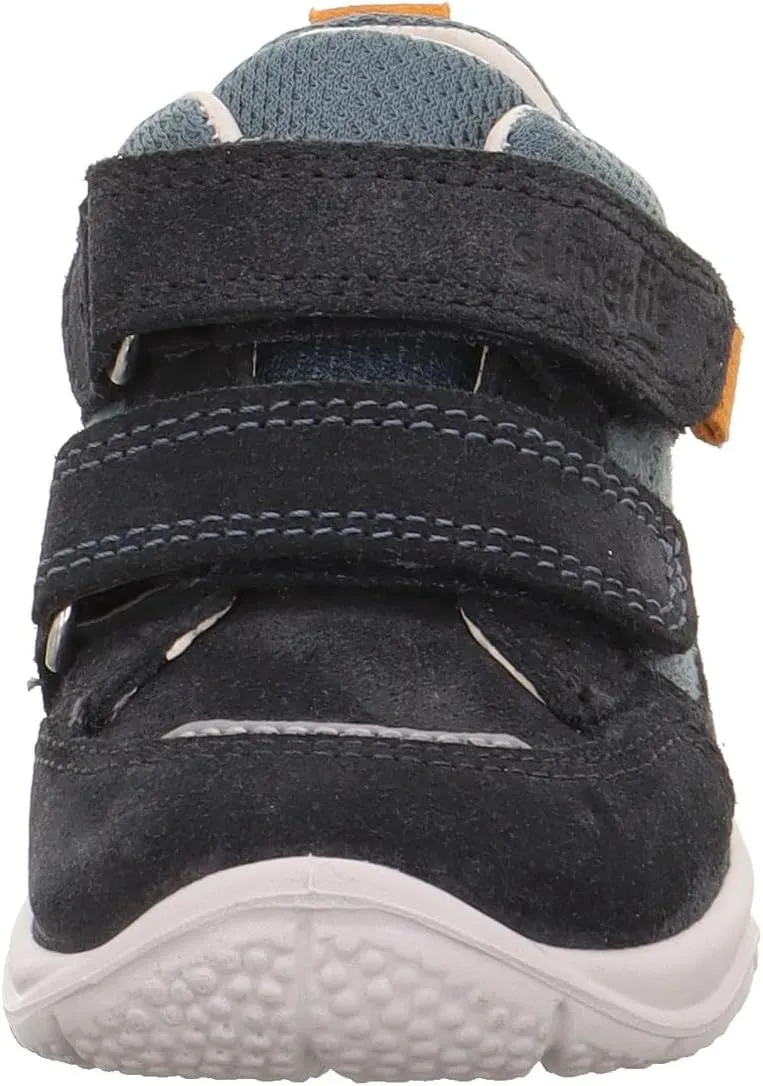 Universe, Baby Boys Shoes