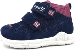 Universe, Baby-Girls Learning to Walk Shoes