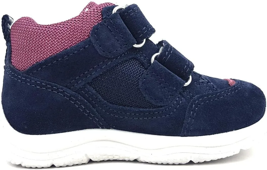 Universe, Baby-Girls Learning to Walk Shoes