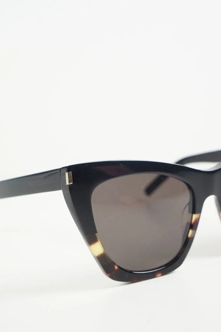 [WA2688] Saint Laurent | Sunglasses