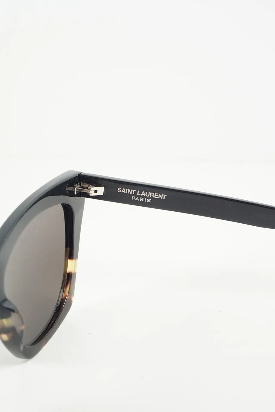 [WA2688] Saint Laurent | Sunglasses