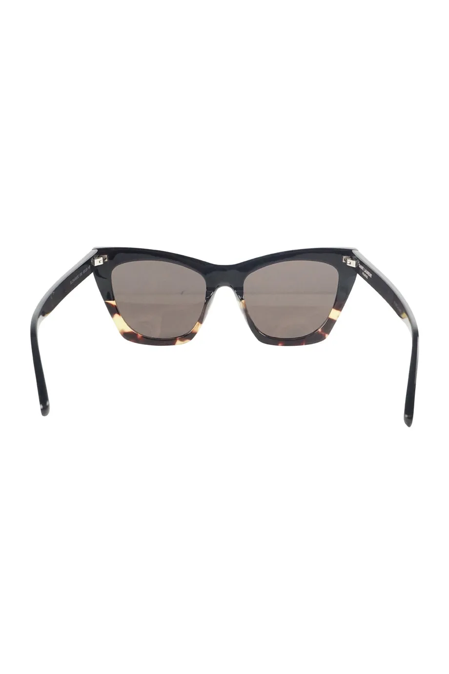 [WA2688] Saint Laurent | Sunglasses