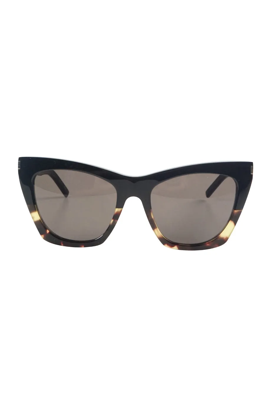 [WA2688] Saint Laurent | Sunglasses