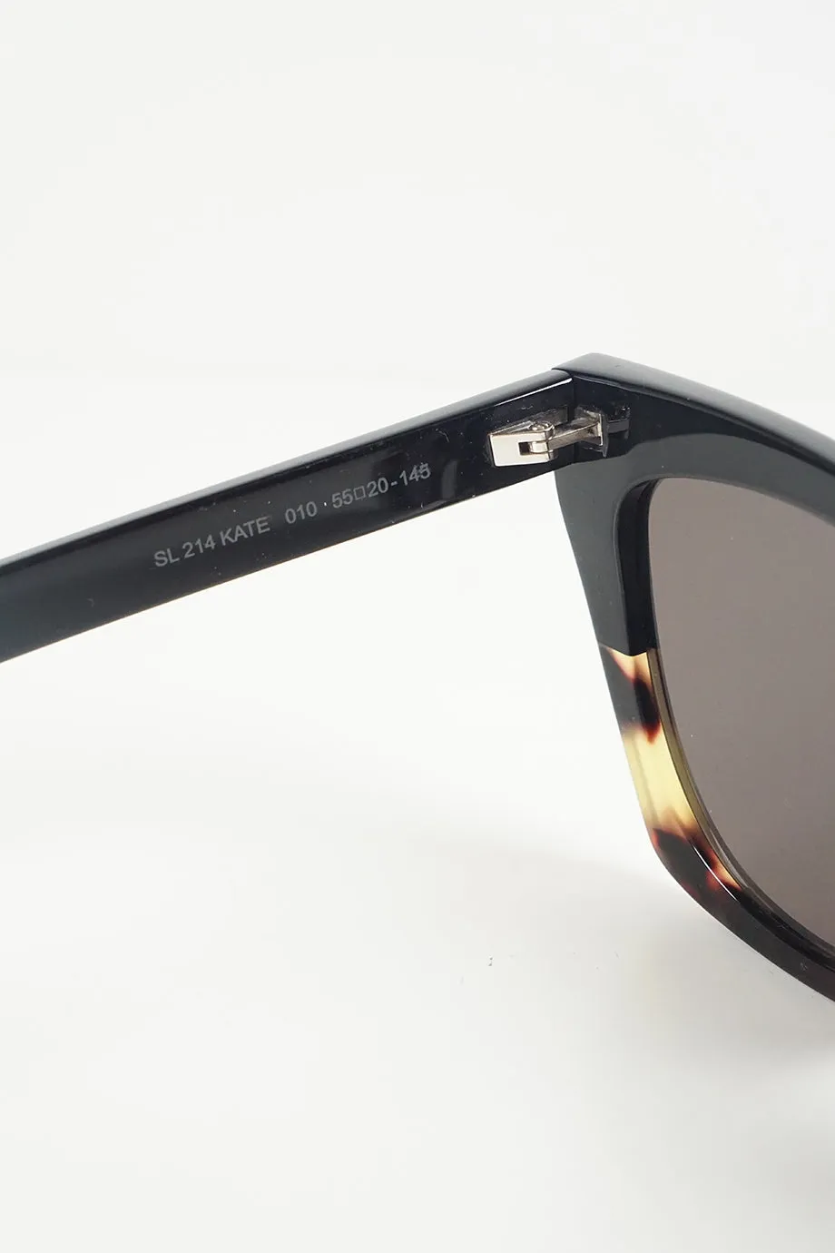 [WA2688] Saint Laurent | Sunglasses