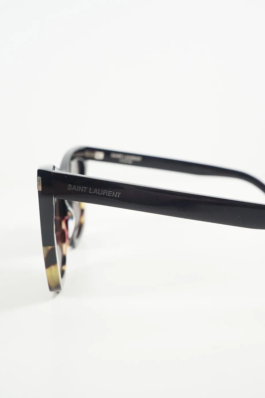 [WA2688] Saint Laurent | Sunglasses