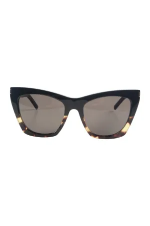 [WA2688] Saint Laurent | Sunglasses