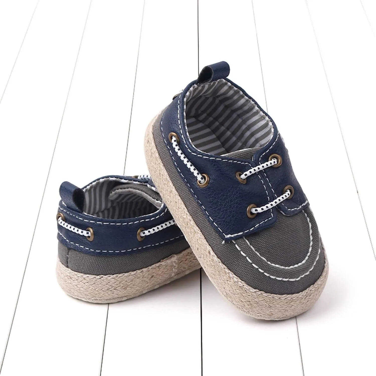 Warm Winter Baby Shoes Cartoon Baby Shoes Baby Soft Sole Shoes Sport Shoes Size 3 Boys Shoes