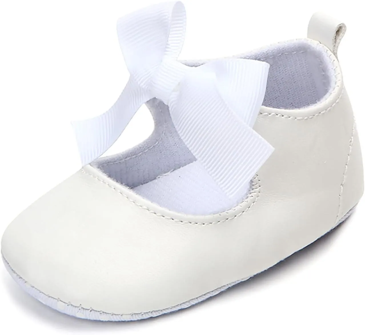 Water Shoes Wide Toddler Shoes Girls Walkers Baby Toddler Shoes Infant Boys Shoes Soft Princess Baby Shoes Little Girl Wide Shoes