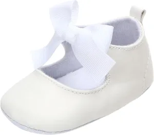 Water Shoes Wide Toddler Shoes Girls Walkers Baby Toddler Shoes Infant Boys Shoes Soft Princess Baby Shoes Little Girl Wide Shoes