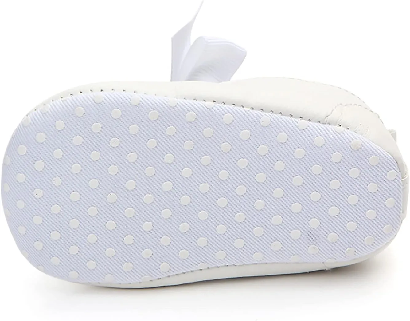Water Shoes Wide Toddler Shoes Girls Walkers Baby Toddler Shoes Infant Boys Shoes Soft Princess Baby Shoes Little Girl Wide Shoes