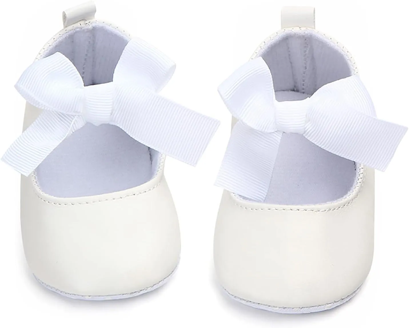 Water Shoes Wide Toddler Shoes Girls Walkers Baby Toddler Shoes Infant Boys Shoes Soft Princess Baby Shoes Little Girl Wide Shoes