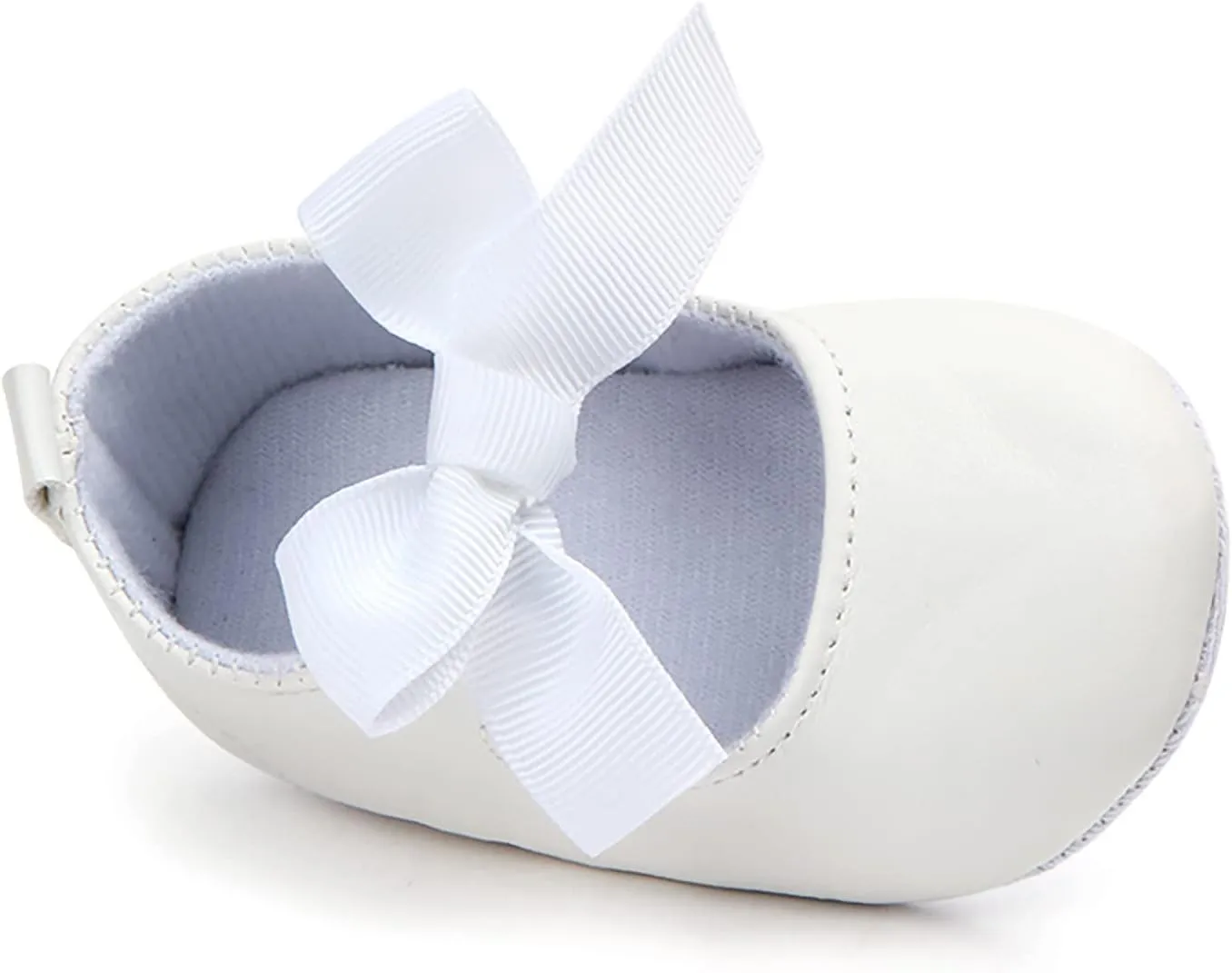 Water Shoes Wide Toddler Shoes Girls Walkers Baby Toddler Shoes Infant Boys Shoes Soft Princess Baby Shoes Little Girl Wide Shoes