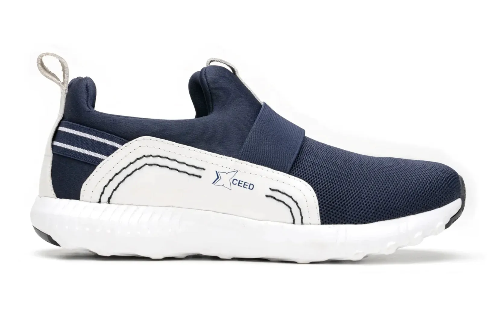 Xceed Men's Sports Shoes EX-1351