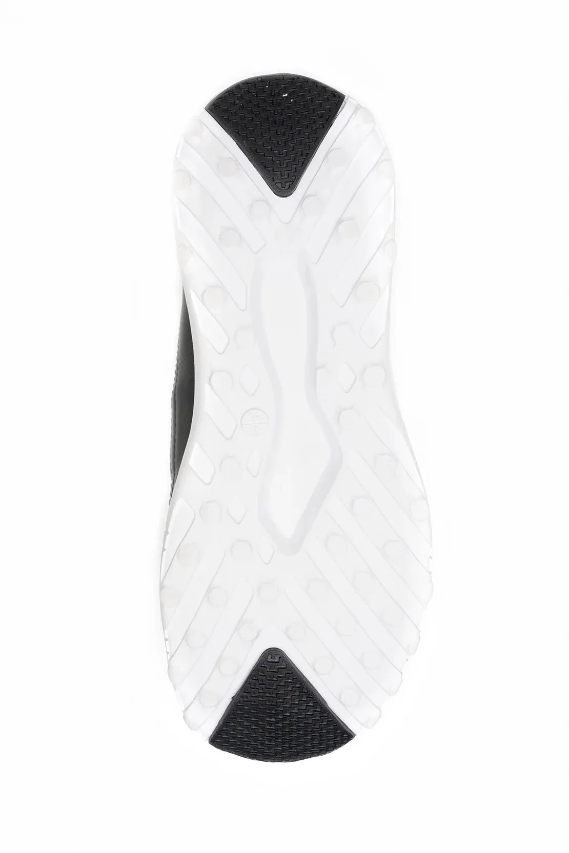 Xceed Men's Sports Shoes EX-1351