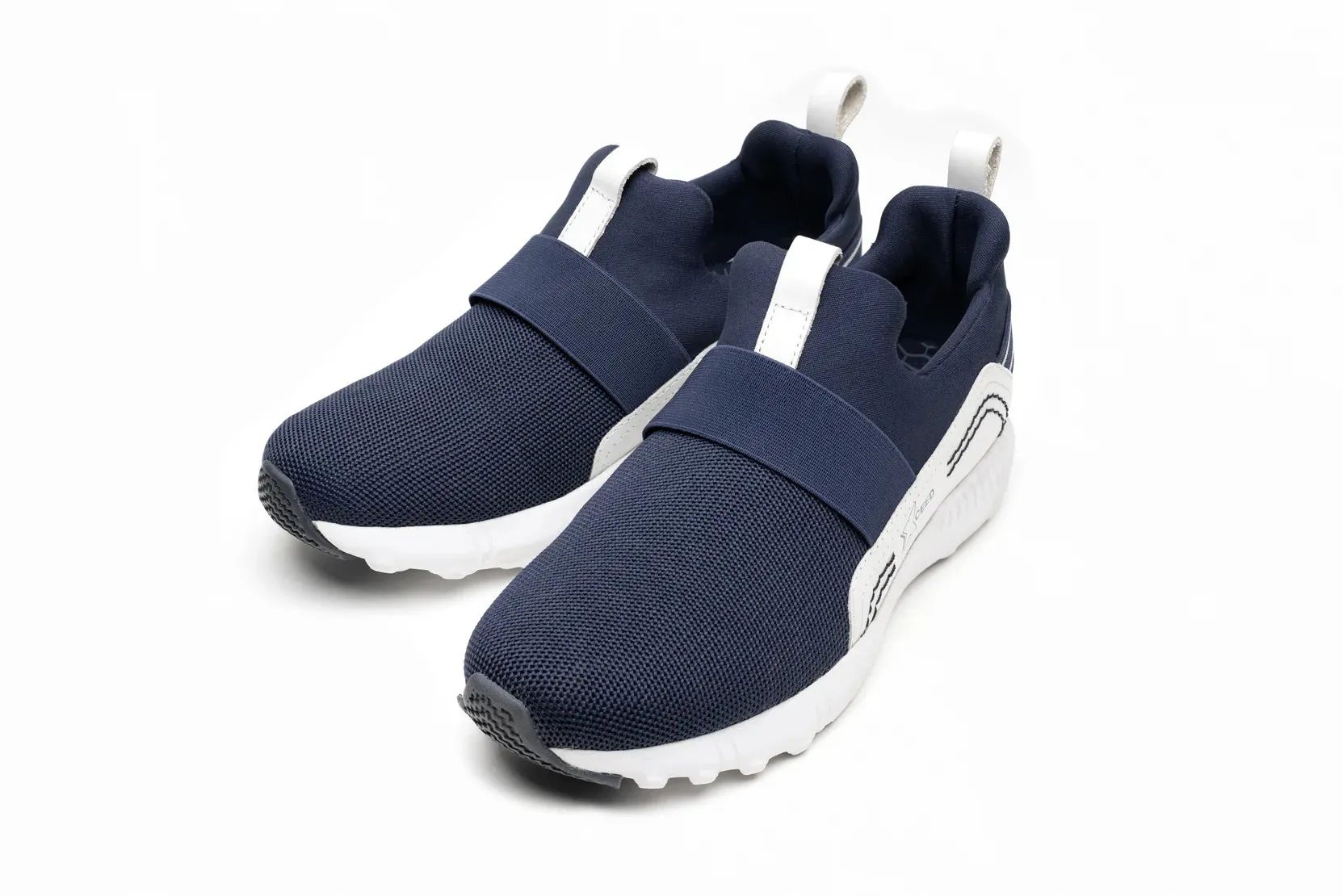 Xceed Men's Sports Shoes EX-1351