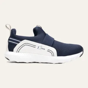 Xceed Men's Sports Shoes EX-1351