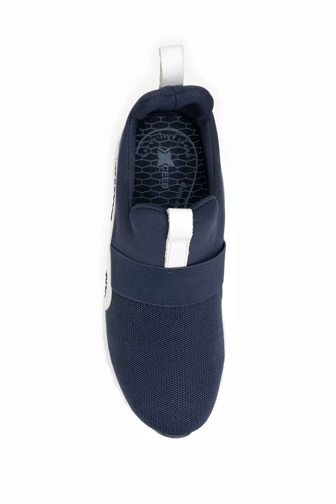 Xceed Men's Sports Shoes EX-1351